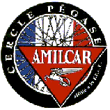 Amilcar (8790 octets)