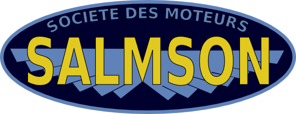 salmson