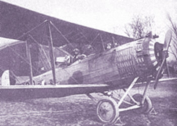 Avion 2a2