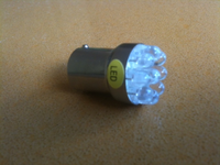 LED 12 V.JPG