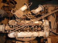 Motor 2,S4E: 2 Weber.jpeg