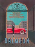 Affiche SALMSON 1951  - Copie (2).jpeg