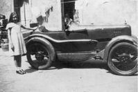 amilcar 1932.jpg
