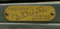 Duval plaque.jpg