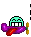 vroum