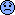 sad smiley sad smiley