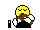 vroum vroum